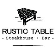 Rustic Table Steakhouse + Bar